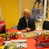 Aalten, Beth San, Oogstfeest, 1 oktober 2016 053.jpg